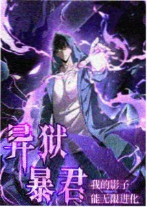 平凡之路全集在线观看 原声大碟